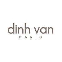 Dihn Van