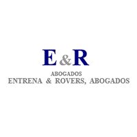 E&R Abogados
