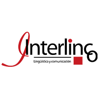 Interlingo
