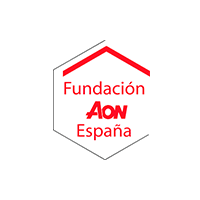 FUNDACION AON España Mujeres Avenir