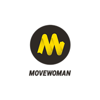 MovieWoman