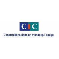 Logo_CIC_Baseline_Boldbleue(Modify)