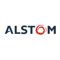 Alstom Mujeres Avenir