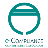 E-Compliance Consultores y Abogados Mujeres Avenir