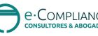 Logo-eCompliance-hotizontal (2)