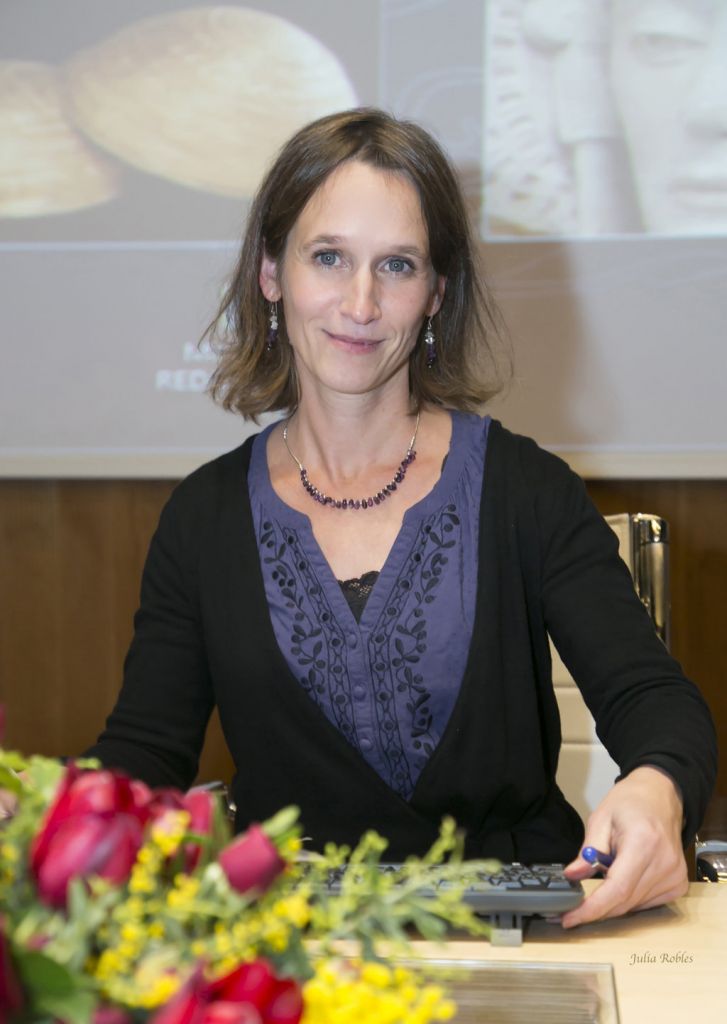 J Robles_2491 (Opti) Mujeres Avenir