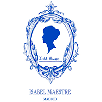 Isabel Maestre Mujeres Avenir