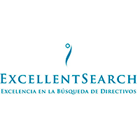 Excellent Search Mujeres Avenir