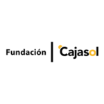 Fundacion Cajasol Miembro Mujeres Avenir