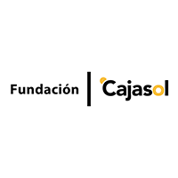 Fundacion Cajasol Miembro Mujeres Avenir