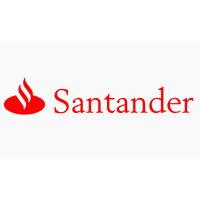 Banco Santander Empresa Adherida Mujeres Avenir