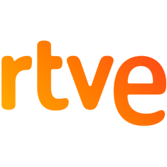 235px-Logo_RTVE