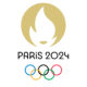 JJOO Paris 2024 Mujeres Avenir
