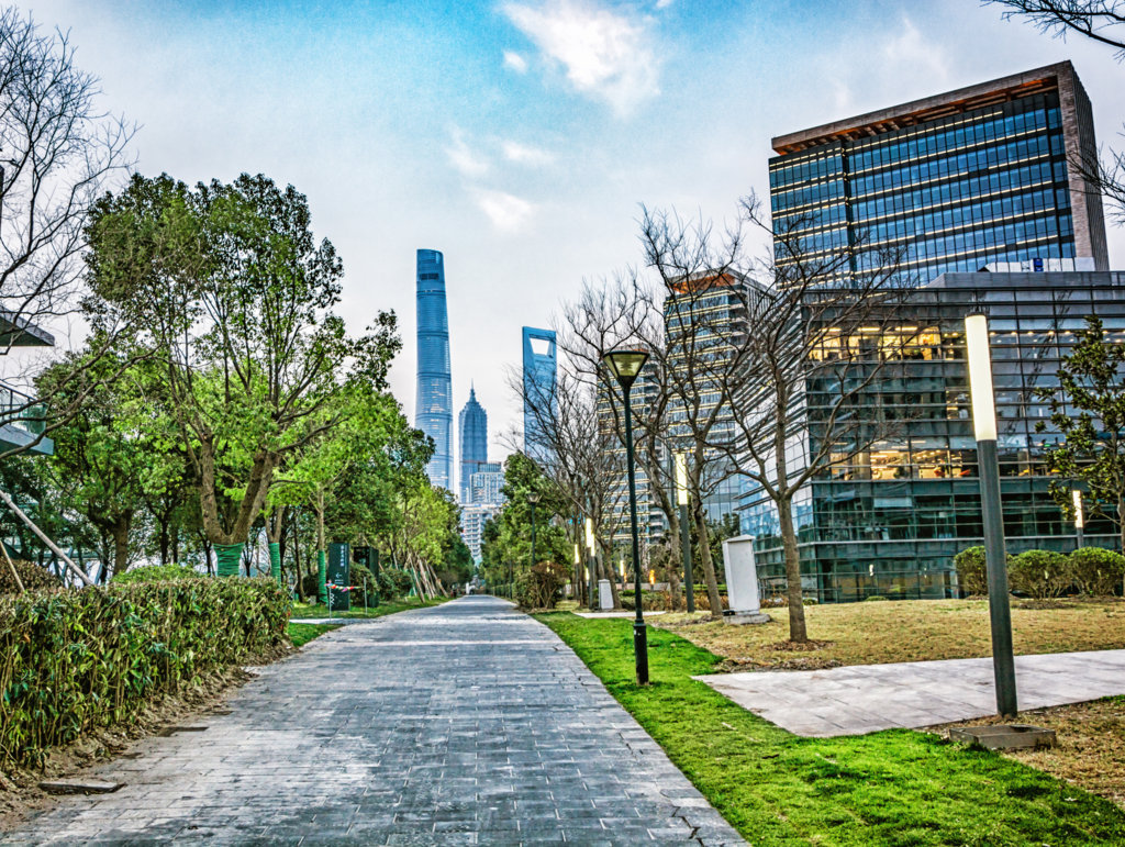 Urbanismo con perspectiva de genero Mujeres Avenir