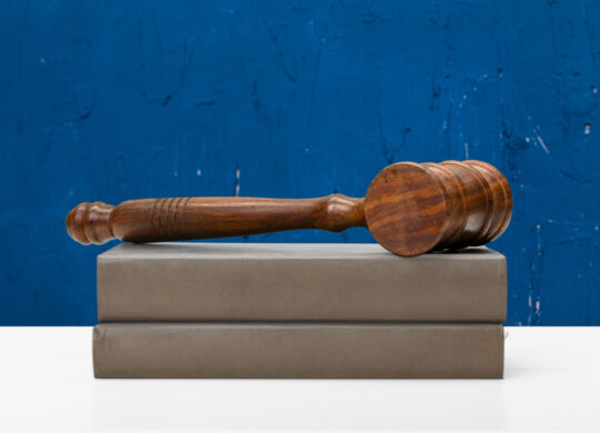 Cambios intervenidos en el Codigo Penal Frances a favor de las mujeres Mujeres Avenir