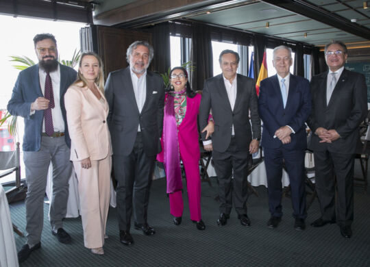 CFG Socios Honor Egipto, Brasil, Ucrania_MujeresAvenir (20)